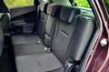 Toyota Verso-S | 1.3 VVT-i | Camera | Glasdak | Dealer Onderhoude Paars - thumbnail 10