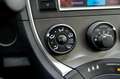 Toyota Verso-S | 1.3 VVT-i | Camera | Glasdak | Dealer Onderhoude Paars - thumbnail 16