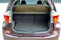 Toyota Verso-S | 1.3 VVT-i | Camera | Glasdak | Dealer Onderhoude Paars - thumbnail 7