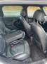 MINI Cooper S Countryman 1.6 4x4 full option jhon works pakket Wit - thumbnail 10