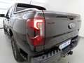 Ford Ranger 2.0 Aut 4x4 Wildtrak LED+ACC+AHK Schwarz - thumbnail 18