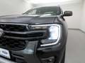 Ford Ranger 2.0 Aut 4x4 Wildtrak LED+ACC+AHK Schwarz - thumbnail 17