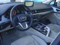Audi SQ7 4.0 TDI quattro tiptronic Azul - thumbnail 20