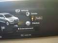 Audi SQ7 4.0 TDI quattro tiptronic Azul - thumbnail 26
