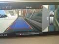 Audi SQ7 4.0 TDI quattro tiptronic Azul - thumbnail 25