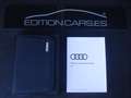 Audi SQ7 4.0 TDI quattro tiptronic Azul - thumbnail 40