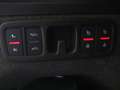 Audi SQ7 4.0 TDI quattro tiptronic Azul - thumbnail 37