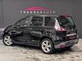 Renault Scenic Scenic TCe 115 Energy Limited Noir - thumbnail 3
