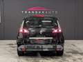 Renault Scenic Scenic TCe 115 Energy Limited Noir - thumbnail 4