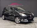 Renault Scenic Scenic TCe 115 Energy Limited Noir - thumbnail 1