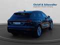 Audi Q6 e-tron SUV e-tron quattro S line AHK MATRIX 3ZAC 360 Blau - thumbnail 6
