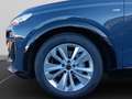 Audi Q6 e-tron SUV e-tron quattro S line AHK MATRIX 3ZAC 360 Blau - thumbnail 21