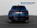 Audi Q6 e-tron SUV e-tron quattro S line AHK MATRIX 3ZAC 360 Blau - thumbnail 5
