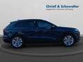 Audi Q6 e-tron SUV e-tron quattro S line AHK MATRIX 3ZAC 360 Blau - thumbnail 7