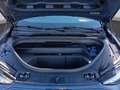 Audi Q6 e-tron SUV e-tron quattro S line AHK MATRIX 3ZAC 360 Blau - thumbnail 20