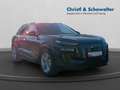 Audi Q6 e-tron SUV e-tron quattro S line AHK MATRIX 3ZAC 360 Blau - thumbnail 8
