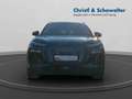 Audi Q6 e-tron SUV e-tron quattro S line AHK MATRIX 3ZAC 360 Blau - thumbnail 9