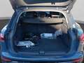 Audi Q6 e-tron SUV e-tron quattro S line AHK MATRIX 3ZAC 360 Blau - thumbnail 19