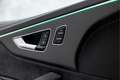 Audi RS Q8 4.0 TFSI 760 PK ABT Legacy Edition 1/125 | Massage Grün - thumbnail 39