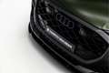 Audi RS Q8 4.0 TFSI 760 PK ABT Legacy Edition 1/125 | Massage Verde - thumbnail 8