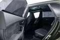 Audi RS Q8 4.0 TFSI 760 PK ABT Legacy Edition 1/125 | Massage Grün - thumbnail 26