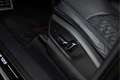 Audi RS Q8 4.0 TFSI 760 PK ABT Legacy Edition 1/125 | Massage Grün - thumbnail 17