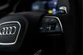 Audi RS Q8 4.0 TFSI 760 PK ABT Legacy Edition 1/125 | Massage Verde - thumbnail 45