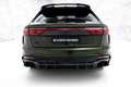 Audi RS Q8 4.0 TFSI 760 PK ABT Legacy Edition 1/125 | Massage Verde - thumbnail 12