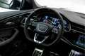 Audi RS Q8 4.0 TFSI 760 PK ABT Legacy Edition 1/125 | Massage Verde - thumbnail 32
