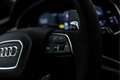 Audi RS Q8 4.0 TFSI 760 PK ABT Legacy Edition 1/125 | Massage Verde - thumbnail 44