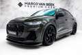 Audi RS Q8 4.0 TFSI 760 PK ABT Legacy Edition 1/125 | Massage Verde - thumbnail 1