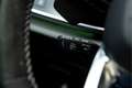 Audi RS Q8 4.0 TFSI 760 PK ABT Legacy Edition 1/125 | Massage Verde - thumbnail 46