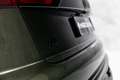 Audi RS Q8 4.0 TFSI 760 PK ABT Legacy Edition 1/125 | Massage Grün - thumbnail 15