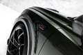 Audi RS Q8 4.0 TFSI 760 PK ABT Legacy Edition 1/125 | Massage Verde - thumbnail 11