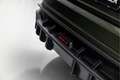 Audi RS Q8 4.0 TFSI 760 PK ABT Legacy Edition 1/125 | Massage Verde - thumbnail 13
