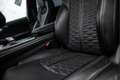 Audi RS Q8 4.0 TFSI 760 PK ABT Legacy Edition 1/125 | Massage Grün - thumbnail 18