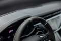 Audi RS Q8 4.0 TFSI 760 PK ABT Legacy Edition 1/125 | Massage Verde - thumbnail 26