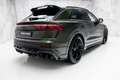 Audi RS Q8 4.0 TFSI 760 PK ABT Legacy Edition 1/125 | Massage Verde - thumbnail 2