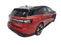 Volkswagen ID.7 Tourer GTX 4Motion +WÄRMEPUMPE+AHK+KAMERA+ Rot - thumbnail 3