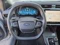 Ford Puma 1,0 EcoBoost Hybrid Titanium Silber - thumbnail 13