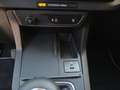 Ford Puma 1,0 EcoBoost Hybrid Titanium Silber - thumbnail 18