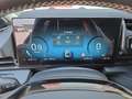 Ford Puma 1,0 EcoBoost Hybrid Titanium Silber - thumbnail 14