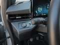 Ford Puma 1,0 EcoBoost Hybrid Titanium Silber - thumbnail 15