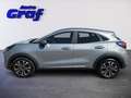 Ford Puma 1,0 EcoBoost Hybrid Titanium Silber - thumbnail 6
