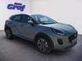 Ford Puma 1,0 EcoBoost Hybrid Titanium Silber - thumbnail 2
