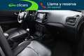 Jeep Compass 1.4 Multiair Limited 4x2 103kW Negro - thumbnail 34