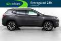 Jeep Compass 1.4 Multiair Limited 4x2 103kW Negro - thumbnail 7