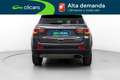 Jeep Compass 1.4 Multiair Limited 4x2 103kW Negro - thumbnail 4