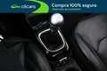 Jeep Compass 1.4 Multiair Limited 4x2 103kW Negro - thumbnail 26