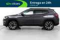 Jeep Compass 1.4 Multiair Limited 4x2 103kW Negro - thumbnail 8